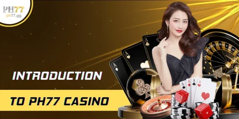 Đa dạng trò chơi cá cược tại hitclud