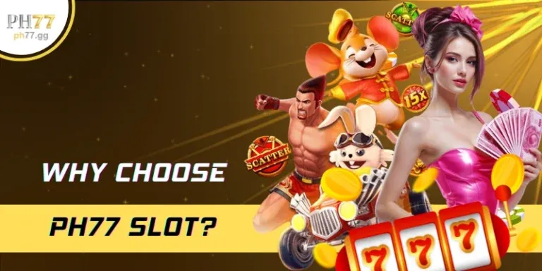 Phương thức thanh toán nhanh chóng tại hitclud