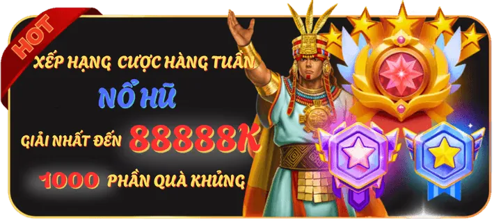 Khuyến Mãi Chào Mừng Hitclud