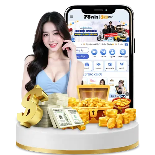 Ứng Dụng Di Động Hitclud