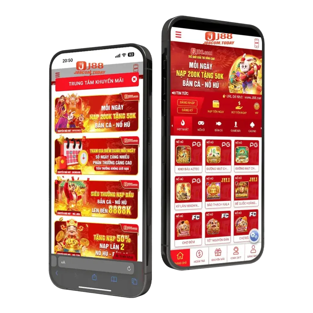 Nền tảng casino trực tuyến an toàn và bảo mật