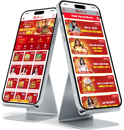 Trải nghiệm cá cược an toàn, minh bạch