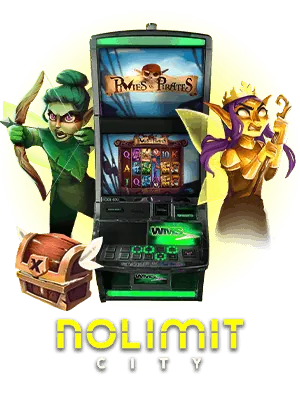 Cấp độ VIP Kim Cương của hitclud