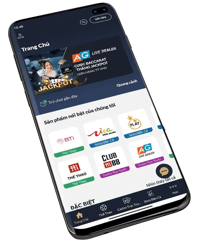 Giới thiệu bạn bè nhận hoa hồng hitclud