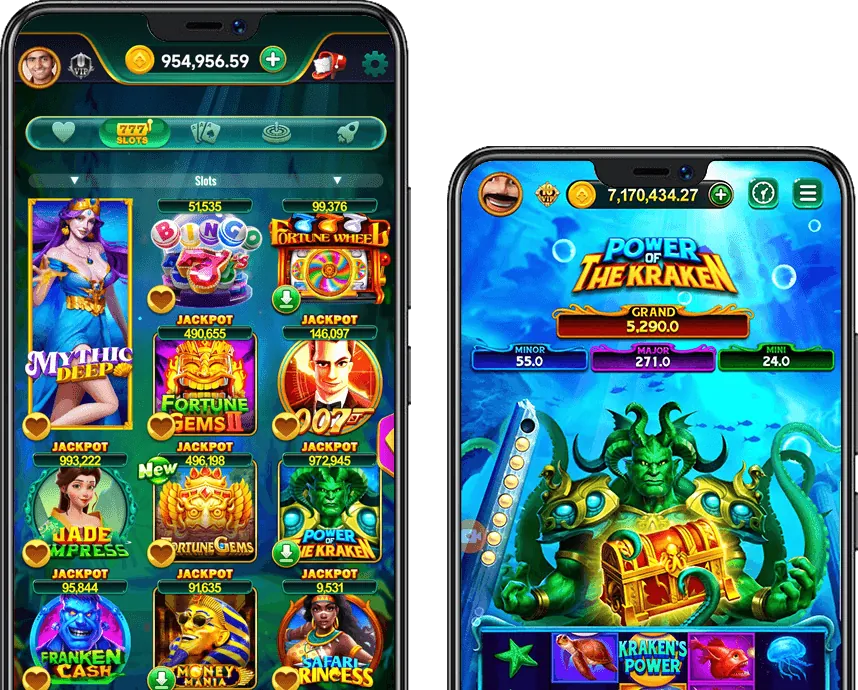 Hoàn trả casino hàng tuần hitclud