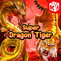Ưu đãi đa dạng & Hấp dẫn