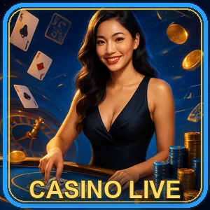 Khuyến Mãi hấp dẫn hitclud