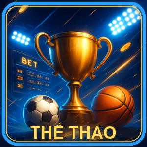 Sảnh Casino trực tuyến hitclud