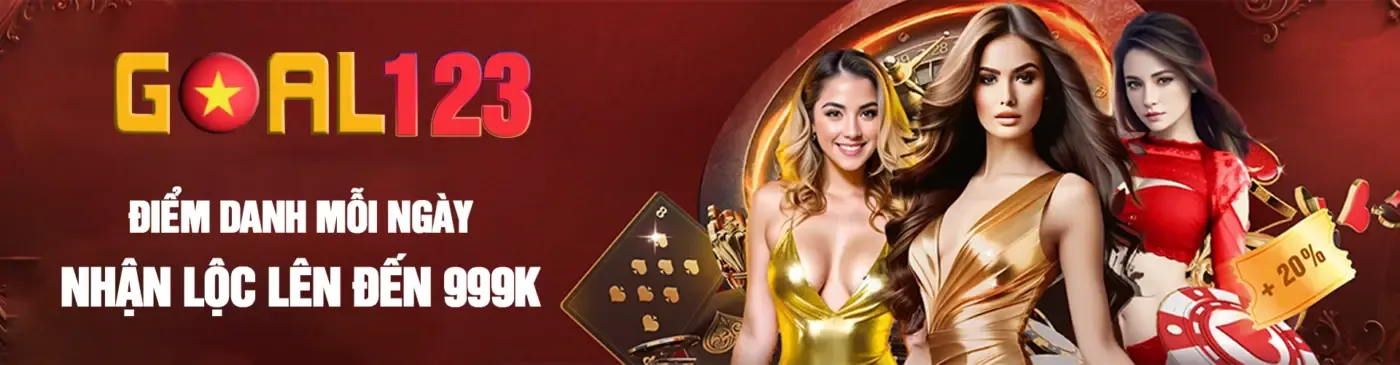 Tải xuống ứng dụng hitclud chính thức trên điện thoại di động