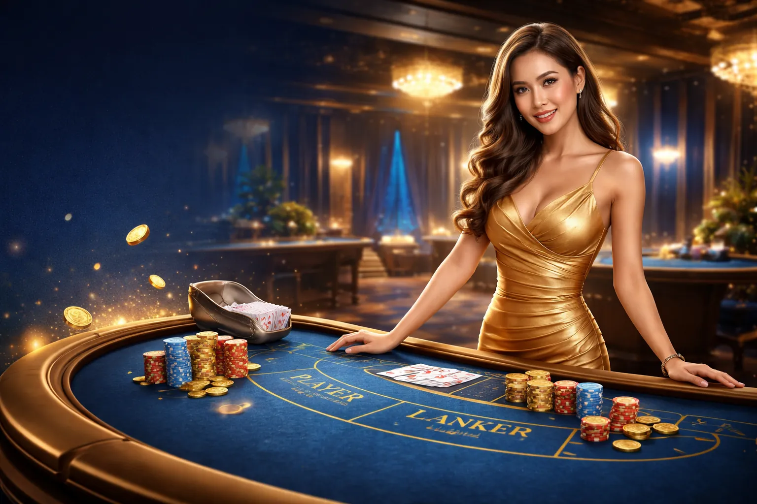 Nền tảng giải trí trực tuyến hitclud 2026: Ưu đãi hấp dẫn nhất
