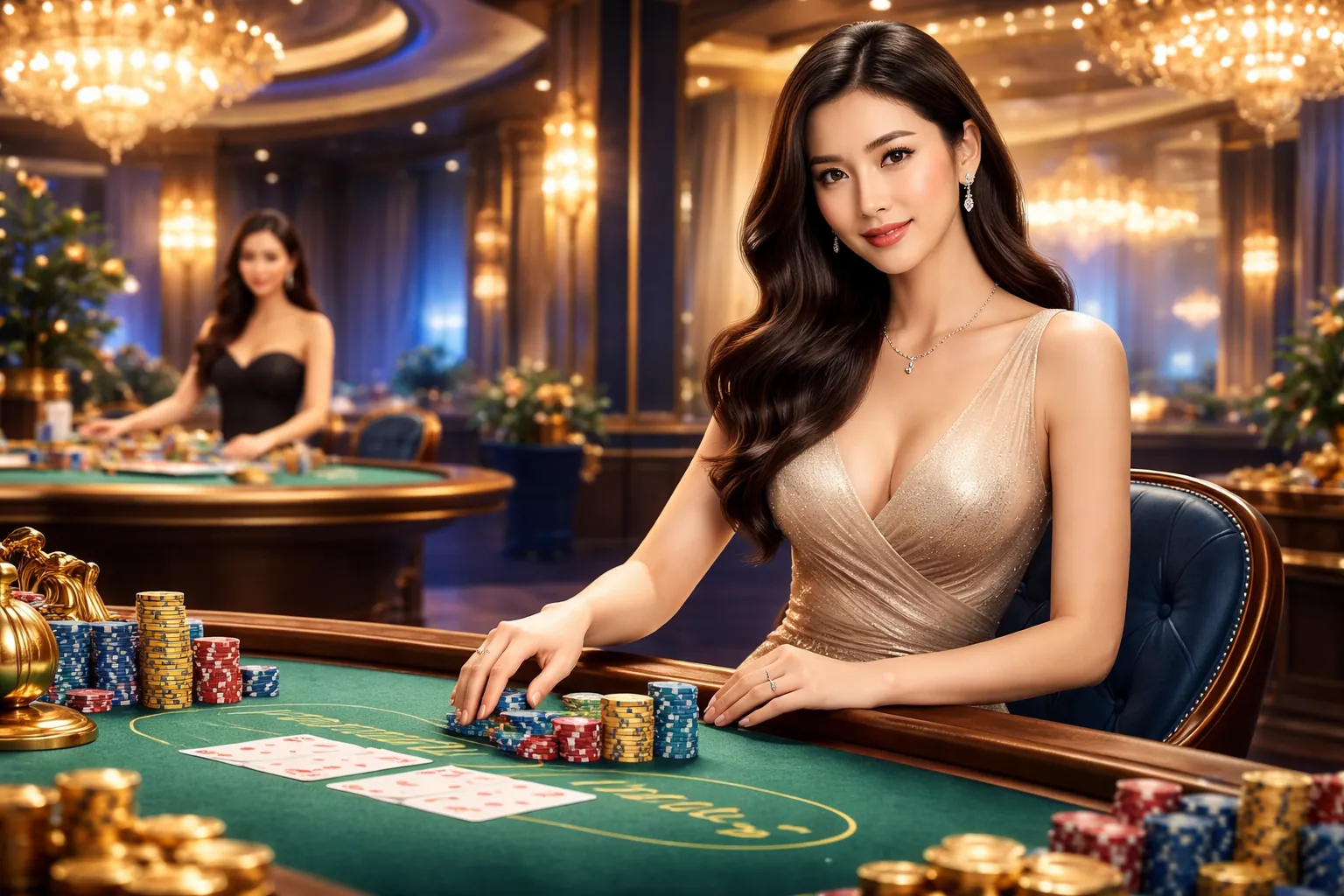 Hình ảnh chính nền tảng hitclud uy tín hàng đầu Việt Nam