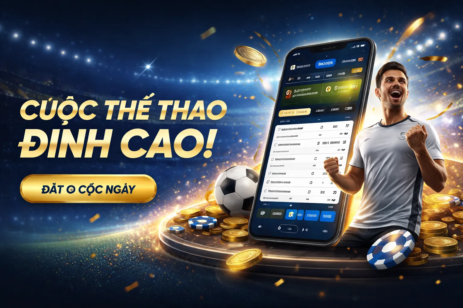 Hình ảnh bảo mật dữ liệu và quyền riêng tư