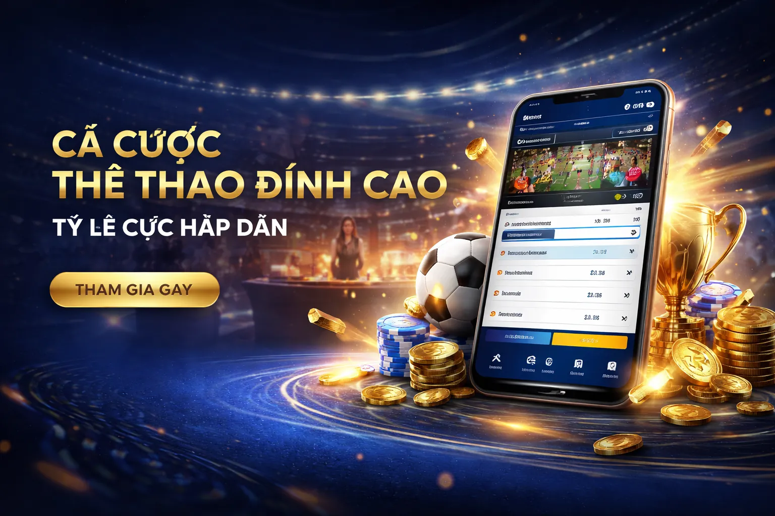 Giao diện đăng nhập Hitclud an toàn và hiện đại