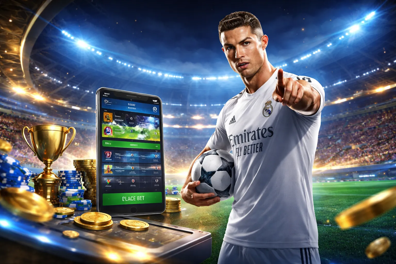Đá gà trực tuyến kịch tính tại hitclud