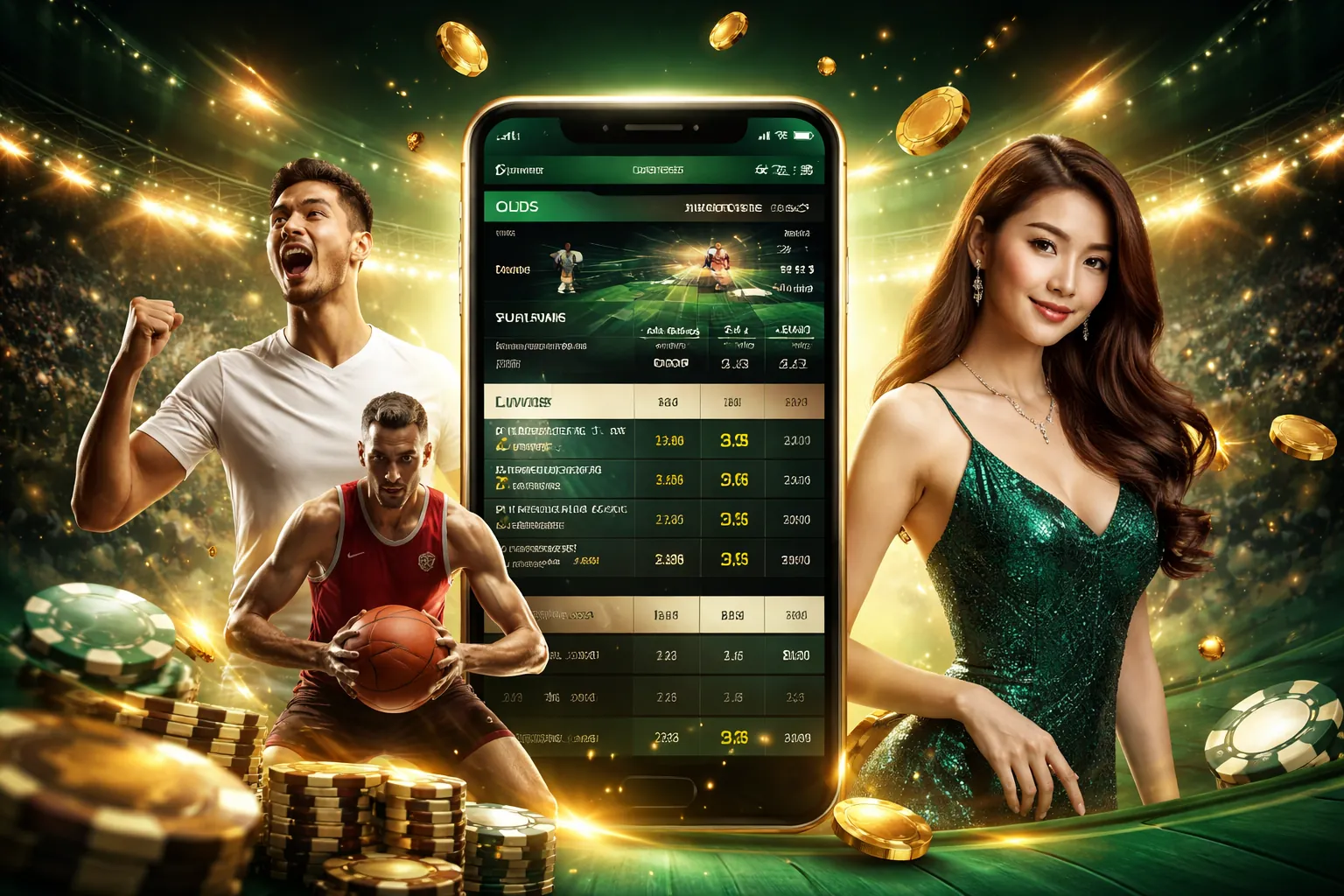 Hình ảnh chính trang hỗ trợ hitclud - Dịch vụ khách hàng chuyên nghiệp và đáng tin cậy