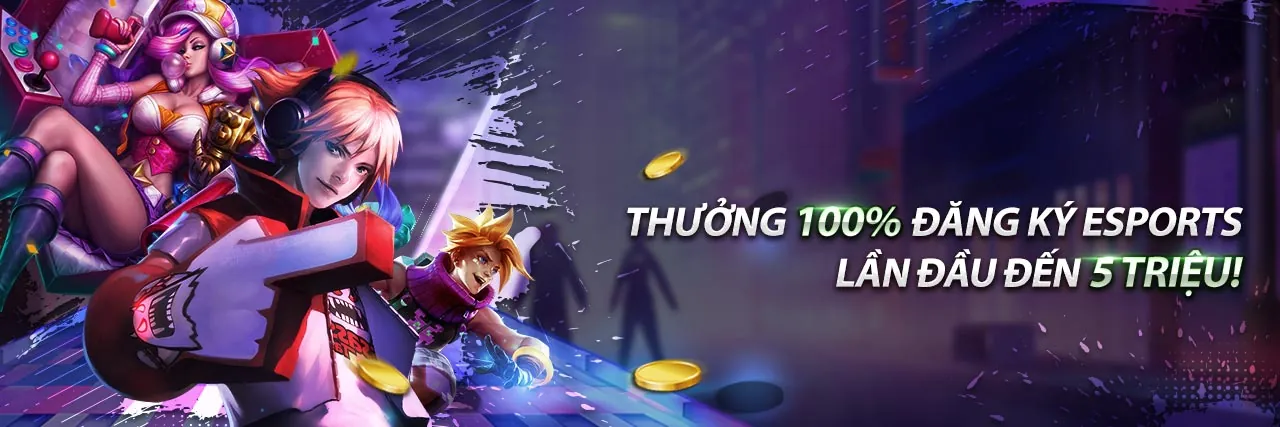 Banner kêu gọi hành động tham gia hitclud