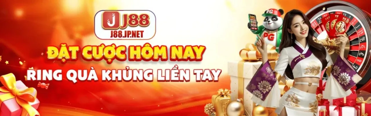 Hướng dẫn chọn nền tảng cá cược trực tuyến an toàn với hitclud