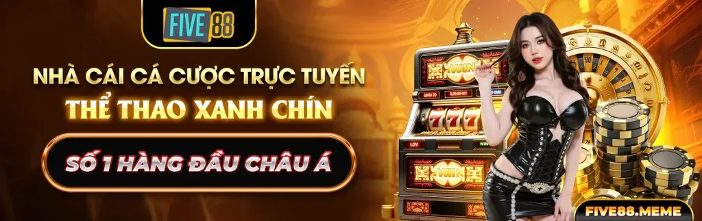Đa dạng kèo cược và trận đấu