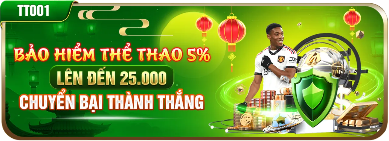Người dùng đang đăng ký và tải ứng dụng Hitclud trên điện thoại