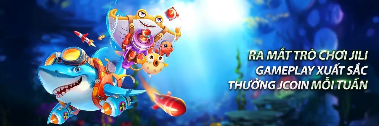 Hitclud Hướng Dẫn Chơi Game Mới Nhất 2026