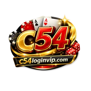 Đa dạng trò chơi casino trực tuyến