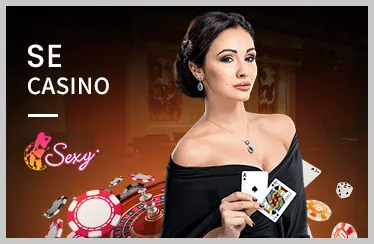 Nổ Hũ & Slots Games hitclud