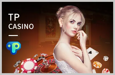 Xổ Số & Lô Đề Online hitclud