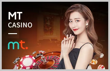 Casino Trực Tuyến hitclud