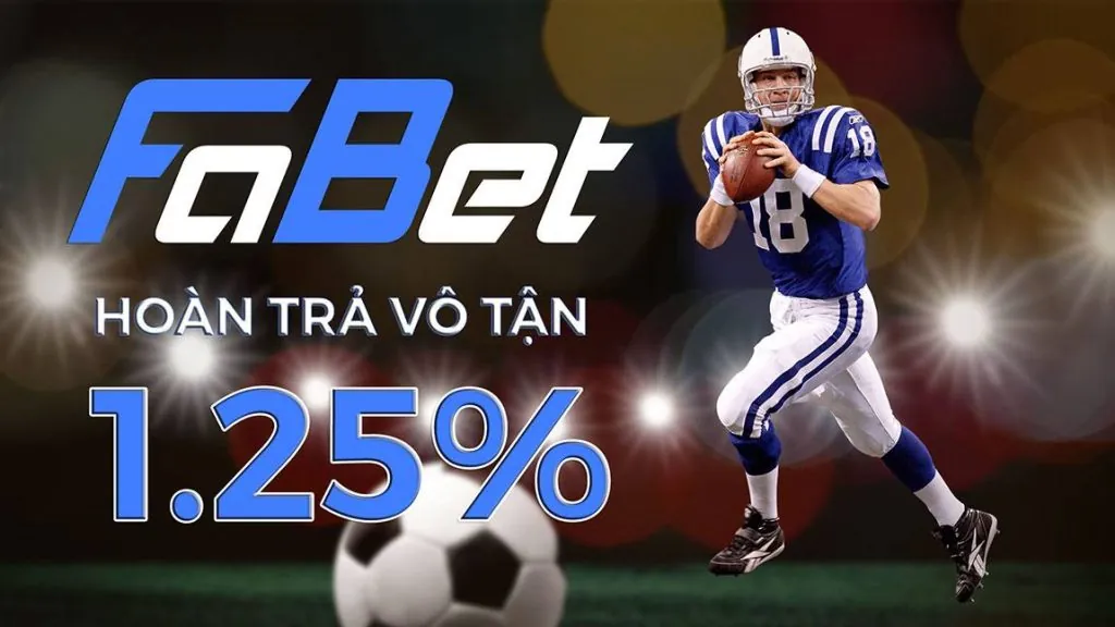 Câu hỏi thường gặp hitclud