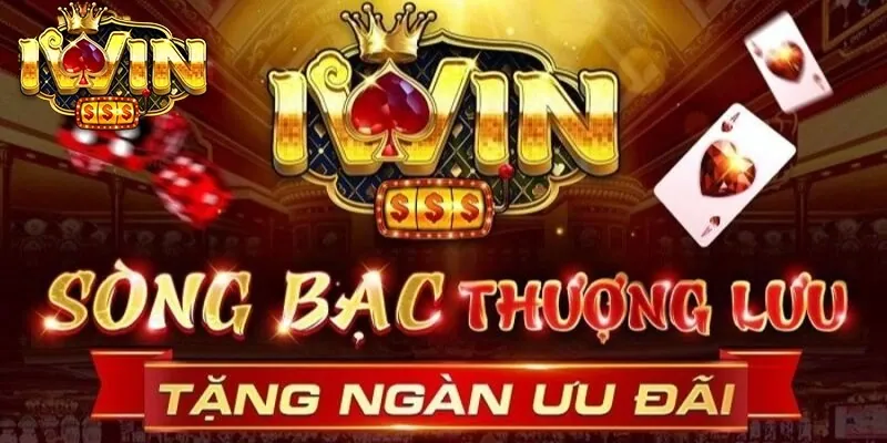 Nền tảng uy tín và an toàn hitclud