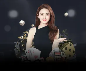 Thưởng nạp tiền ưu đãi VIP hitclud