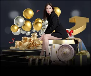 Hoàn trả cao hơn cho thành viên VIP hitclud
