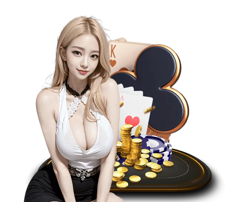 Ưu đãi VIP và sự kiện đặc biệt