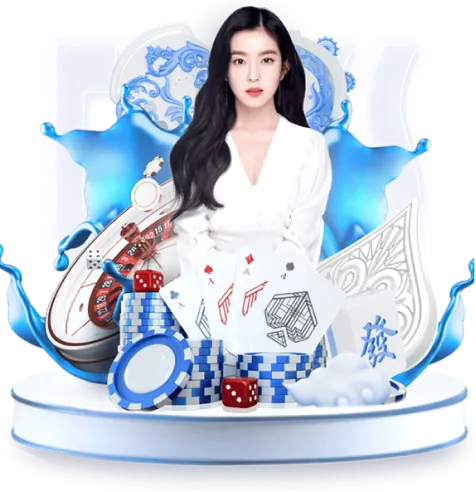 Đồ họa sắc nét game Câu Cá