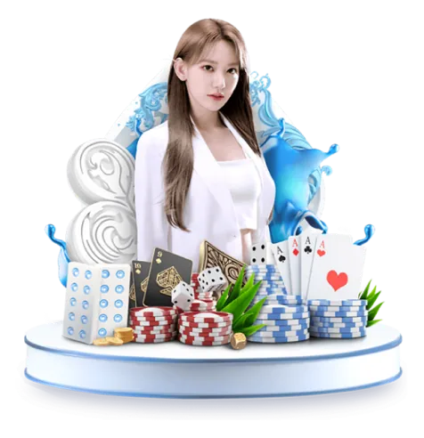 Đa dạng loại cá và vũ khí trong game