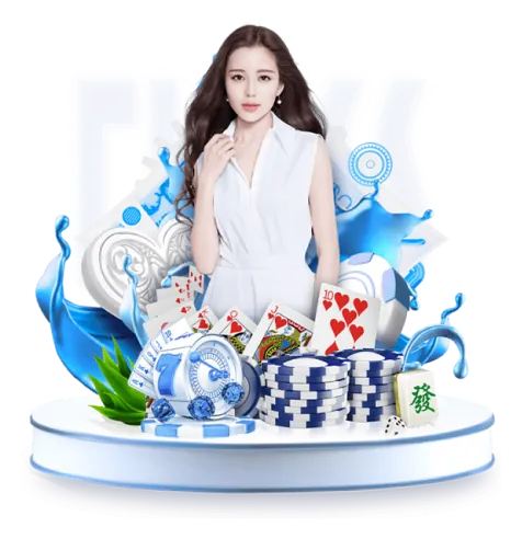 Chơi game Câu Cá trên điện thoại