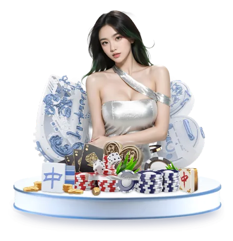 Biểu tượng kho game đa dạng
