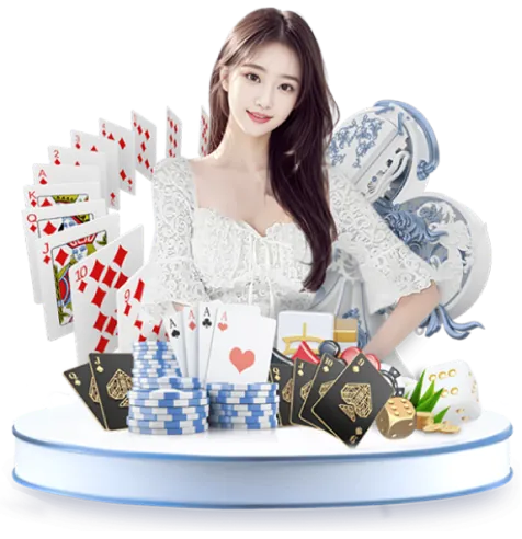 Cơ hội thắng lớn và Jackpot